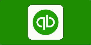 33】℠[{FULL GUIDE}] QuickBooks® Payroll© SUPPoRT℗ - video Dailymotion